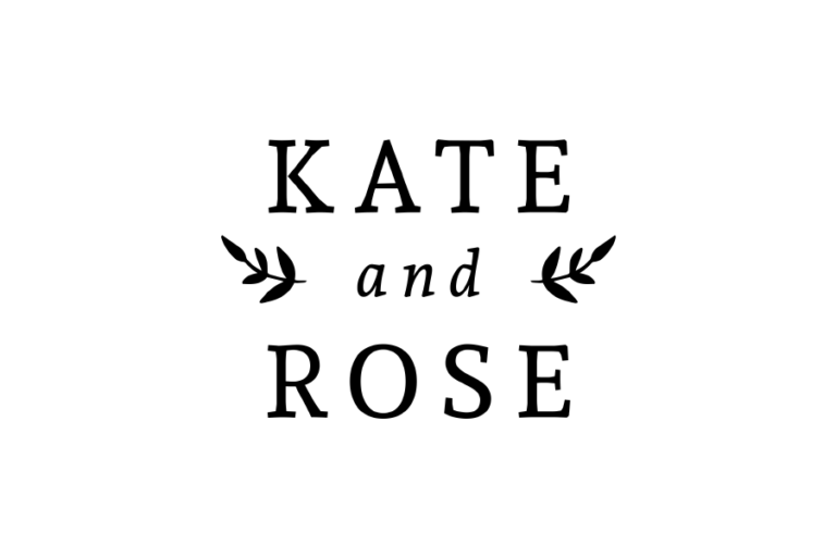 llgg011 (1)