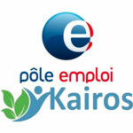 Poleemploikeiros