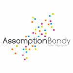 assomptionbody