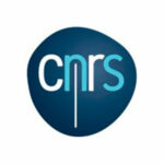 cnrs