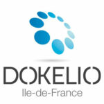 dokelio