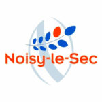 noisylesec