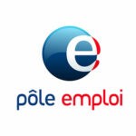 pole-emploi