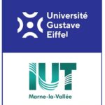 21544-iut-quadri