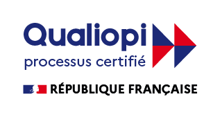 La certification qualité a été délivrée au titre de la catégorie d'action de suivantes :